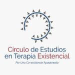 círculo de estudios en terapia existencial